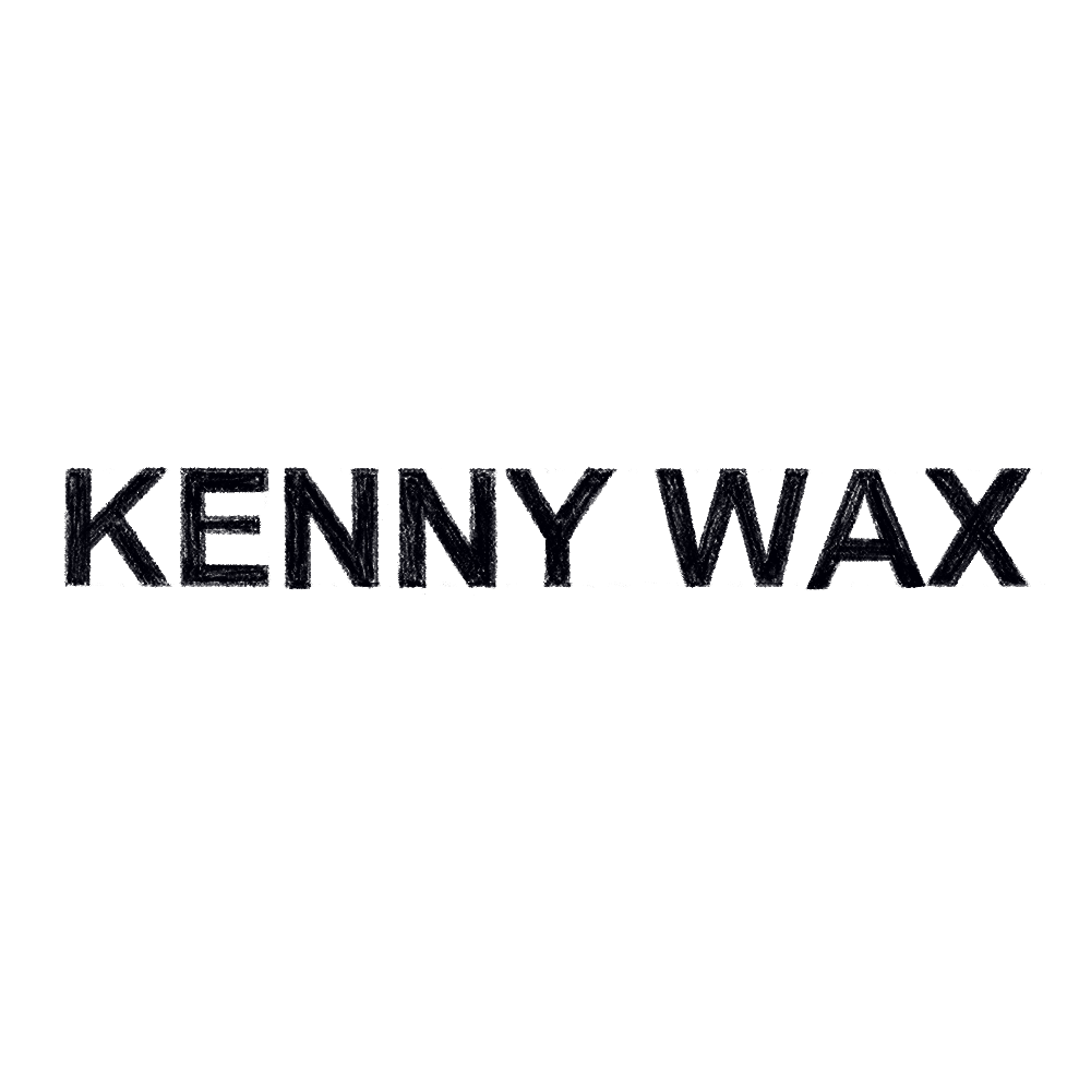 Kenny Wax