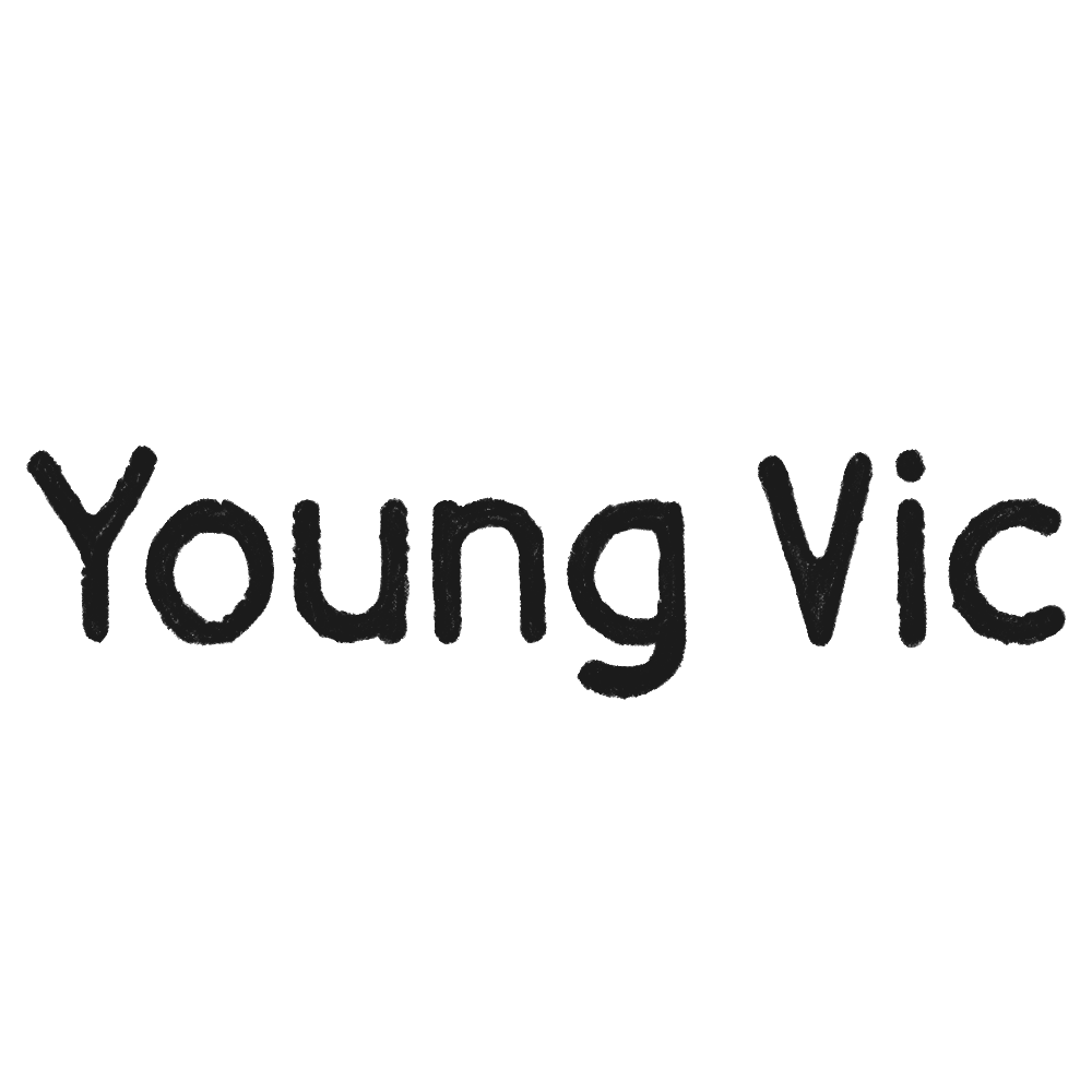 Young Vic