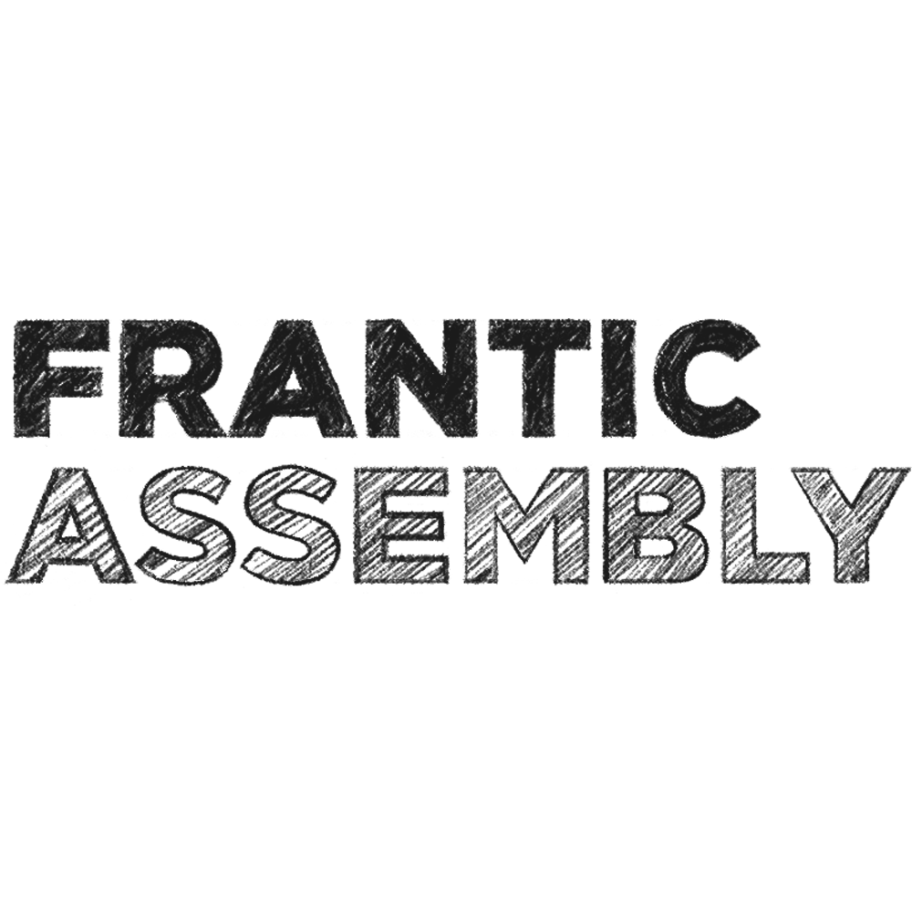 Frantic Assembly