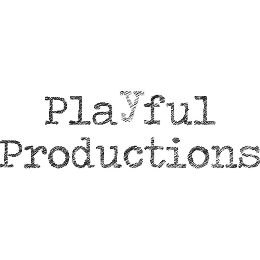 Playful Productions