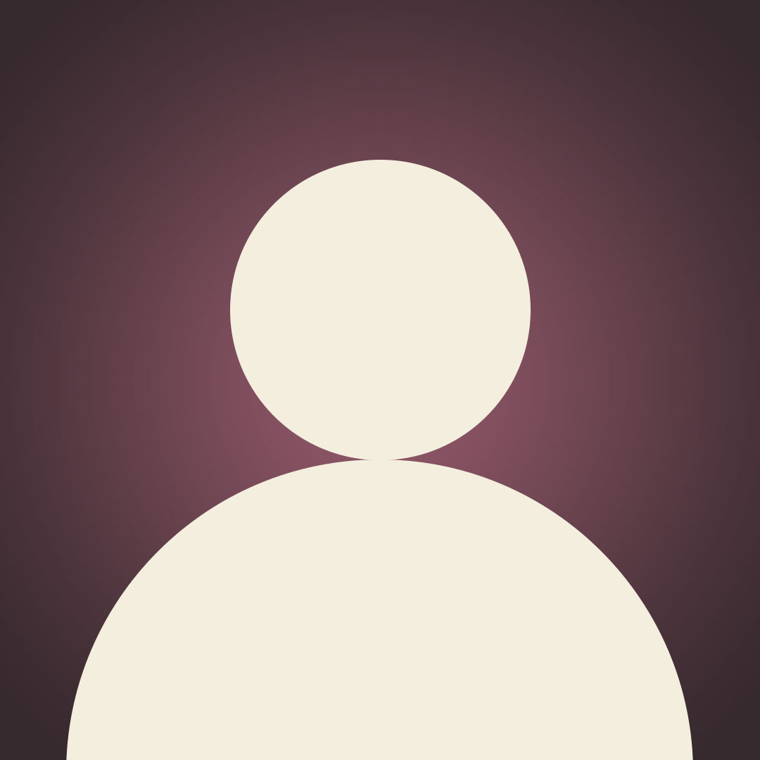 Eiben O'Connor GDL Graphic Design London