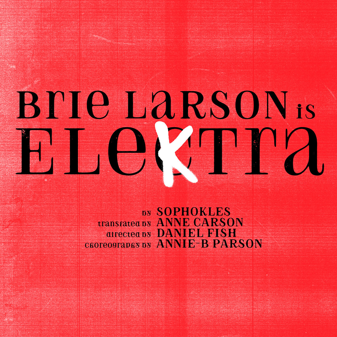 Elektra