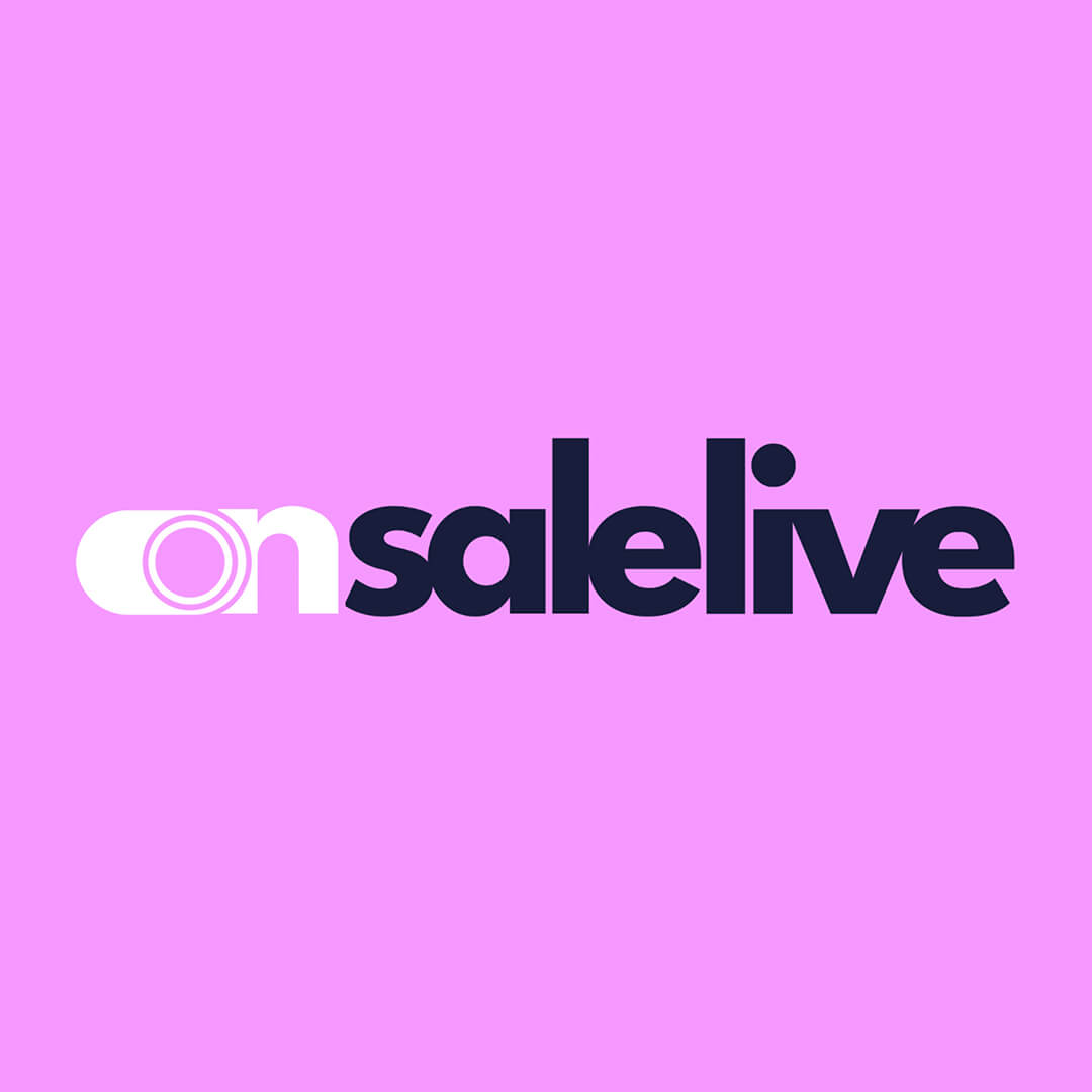 Onsale Live