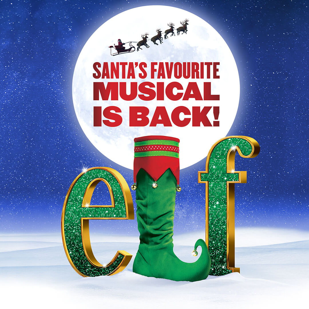 Elf